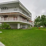 E & D Family By The Sea Apartman *