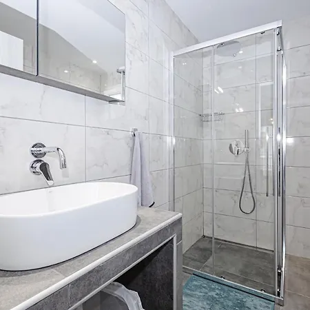 E & D Family By The Sea * Kalyves Polygyrou