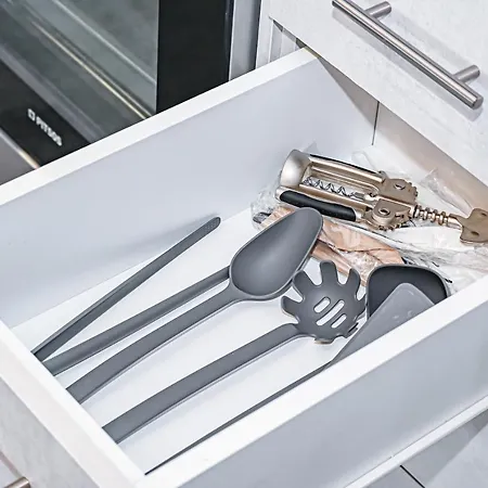 E & D Family By The Sea Apartament