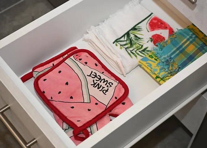 E & D Family By The Sea Apartamento Kalyves Polygyrou