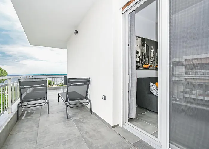 E & D Family By The Sea Apartamento